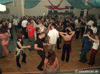 Salsa-Festival in Chemnitz: latin-chem (anklicken zum Vergrern, mit ALT+F4 wieder schliessen)