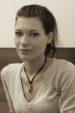  Photo von Sabrina (anklicken zum vergr�ssern - click to enlarge)
