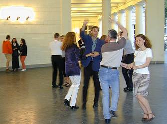 (zum Vergr&ouml;ssern anklicken, mit ALT+F4 schliessen - click to enlarge)