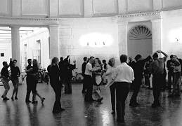 (zum Vergr&ouml;ssern anklicken, mit ALT+F4 schliessen - click to enlarge)