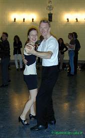 (zum Vergr&ouml;ssern anklicken, mit ALT+F4 schliessen - click to enlarge)