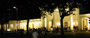 (zum Vergr&ouml;ssern anklicken, mit ALT+F4 schliessen - click to enlarge)