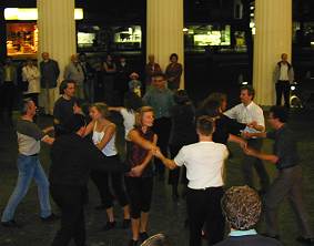 (zum Vergr&ouml;ssern anklicken, mit ALT+F4 schliessen - click to enlarge)