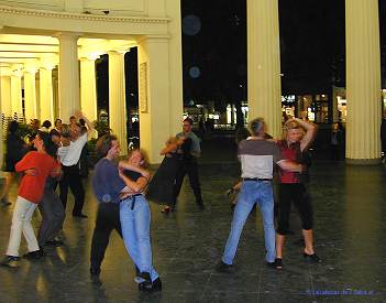 (zum Vergr&ouml;ssern anklicken, mit ALT+F4 schliessen - click to enlarge)