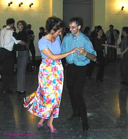 (zum Vergr&ouml;ssern anklicken, mit ALT+F4 schliessen - click to enlarge)