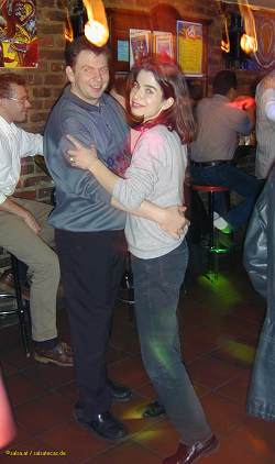 (zum Vergr&ouml;ssern anklicken, mit ALT+F4 schliessen)