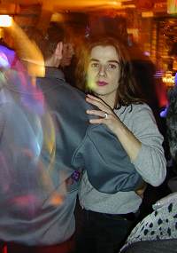 (zum Vergr&ouml;ssern anklicken, mit ALT+F4 schliessen)