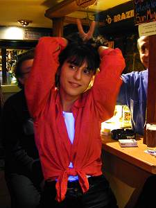 (zum Vergr&ouml;ssern anklicken, mit ALT+F4 schliessen)