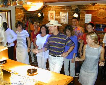 (zum Vergr&ouml;ssern anklicken, mit ALT+F4 schliessen)