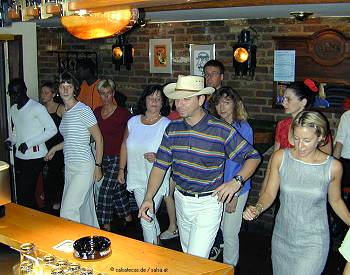 (zum Vergr&ouml;ssern anklicken, mit ALT+F4 schliessen)