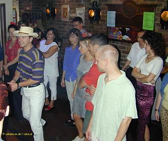 (zum Vergr&ouml;ssern anklicken, mit ALT+F4 schliessen)