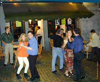 (zum Vergr&ouml;ssern anklicken, mit ALT+F4 schliessen)