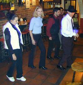 anklicken zum Vergr&ouml;�ern - click to enlarge