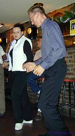 anklicken zum Vergr&ouml;�ern - click to enlarge