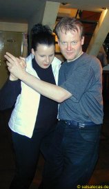 (zum Vergr&ouml;ssern anklicken, mit ALT+F4 schliessen)