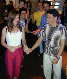 (zum Vergr&ouml;ssern anklicken, mit ALT+F4 schliessen)