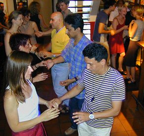 (zum Vergr&ouml;ssern anklicken, mit ALT+F4 schliessen)