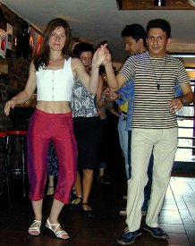 (zum Vergr&ouml;ssern anklicken, mit ALT+F4 schliessen)