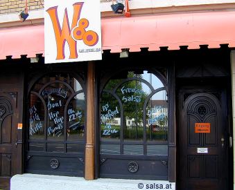 anklicken zum Vergr&ouml;�ern - click to enlarge