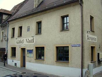 click to enlarge - anklicken zum Verg��ern, mit ALT+F4 wieder schliessen