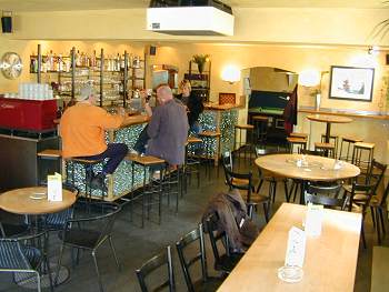 click to enlarge - anklicken zum Verg��ern, mit ALT+F4 wieder schliessen