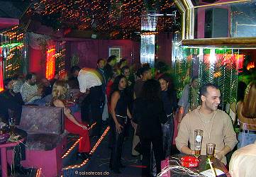 anklicken zum Vergr��ern - click to enlarge