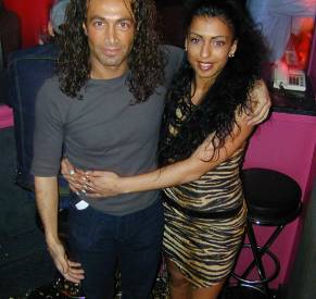 anklicken zum Vergr��ern - click to enlarge