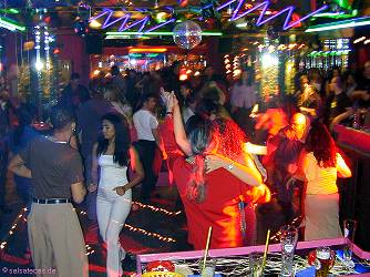 anklicken zum Vergr��ern - click to enlarge