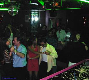 anklicken zum Vergr��ern - click to enlarge