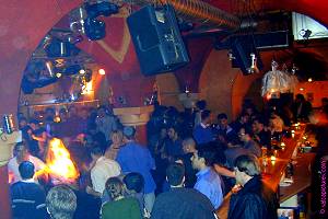 anklicken zum Vergr��ern - click to enlarge