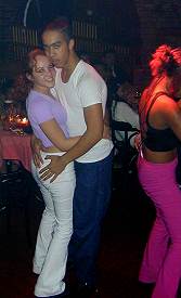 anklicken zum Vergr��ern - click to enlarge