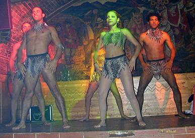 anklicken zum Vergr��ern - click to enlarge