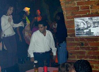 anklicken zum Vergr��ern - click to enlarge