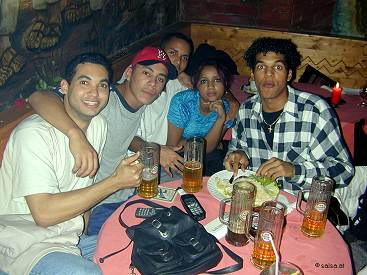 anklicken zum Vergr��ern - click to enlarge