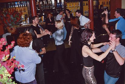 anklicken zum Vergr&ouml;�ern - click to enlarge