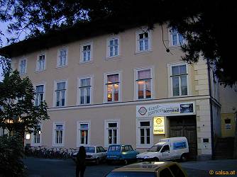 anklicken zum Vergr��ern - click to enlarge