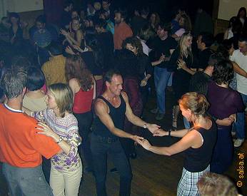 anklicken zum Vergr��ern - click to enlarge