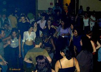 anklicken zum Vergr��ern - click to enlarge