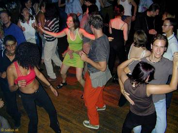 anklicken zum Vergr��ern - click to enlarge