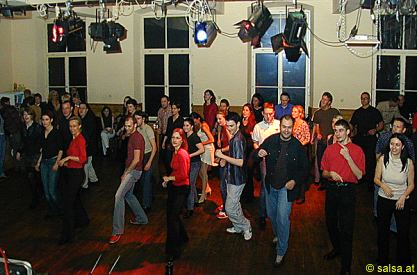 anklicken zum Vergr��ern - click to enlarge