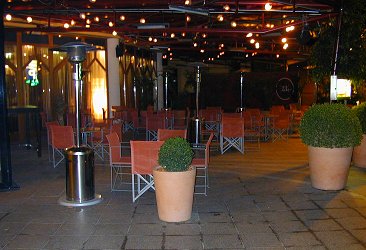 Casino Velden, K�rnten