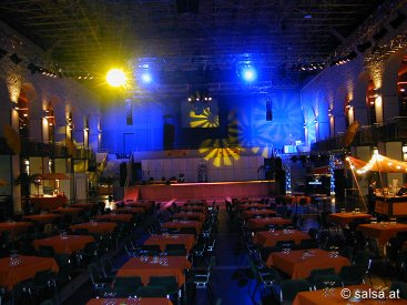 anklicken zum Vergr�ssern - click to enlarge