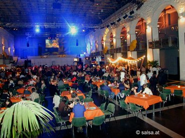 anklicken zum Vergr�ssern - click to enlarge