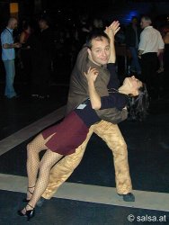 anklicken zum Vergr�ssern - click to enlarge