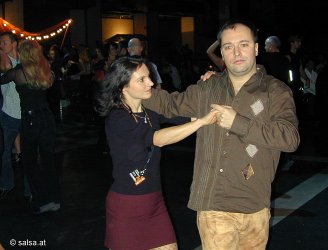 anklicken zum Vergr�ssern - click to enlarge