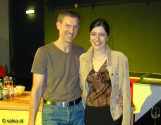 anklicken zum Vergr�ssern - click to enlarge