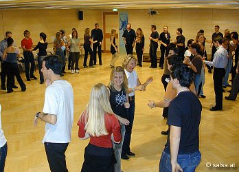 anklicken zum Vergr�ssern - click to enlarge