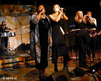 anklicken zum Vergr�ssern - click to enlarge