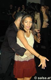 anklicken zum Vergr&ouml;ssern - click to enlarge