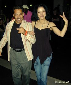 anklicken zum Vergr&ouml;ssern - click to enlarge